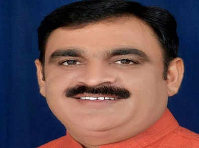 UP: सीतापुर में NH24 पर हादसा, बीजेपी विधायक लोकेंद्र चौहान समेत 4 लोगों की मौत
