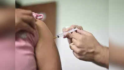 TB की रोकथाम के लिए नई वैक्सीन बनाने की तैयारी