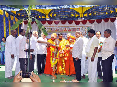 ಧಾರ್ಮಿಕತೆ ಮನಸ್ಸಿಗೆ ಸಂಬಂಧಿಸಿದ ವಿಷಯ