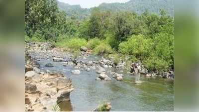 ಆ. 20ರೊಳಗೆ ಮಹದಾಯಿ ಐತೀರ್ಪು ನಿರೀಕ್ಷೆ