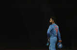 IND v SA: दूसरे टी20 मैच में क्या रहा खास