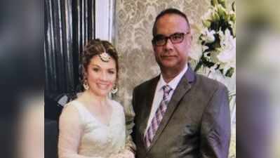 खालिस्तानी आतंकवादी से मिलीं ट्रूडो की पत्नी, डिनर कैंसल