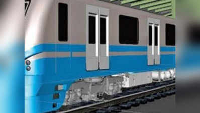 रेलवे में 90 हजार नौकरियां, लेकिन कोलकाता मेट्रो प्रॉजेक्ट्स के लिए एक भी ड्राइवर नहीं