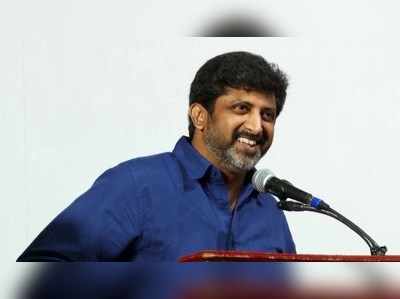 இதுவரை படமே இயக்கவில்லை: தல அஜித்திற்காக தவமாய் தவமிருக்கும் இயக்குனர்!