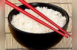 इन फायदों को जानेंगे तो आप भी रोज खाएंगे चावल