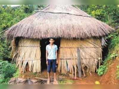 ಧಣಿಗೆ ಇವರ ದನಿ ಕೇಳದು