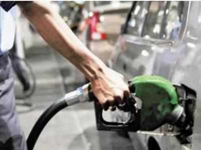 भारत ने सऊदी अरब से कहा, तेल की कीमतों को बनाएं तर्कसंगत