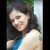 Rumour has it: Deepika Padukone's removed her 'RK' tattoo - Hindustan Times