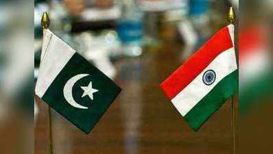 पाकिस्तान ने भारतीय उपउच्चायुक्त को इस महीने पांचवीं बार तलब किया