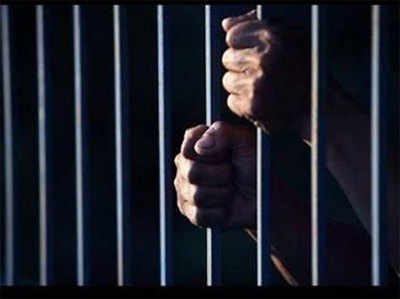 श्रीनगर जेल में युवाओं को कट्टरपंथी बनाने की ट्रेन‍िंग, र‍िपोर्ट गृह व‍िभाग को भेजी