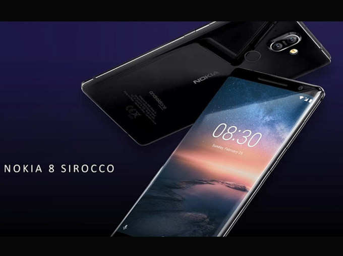 Nokia-8-SIROCCO