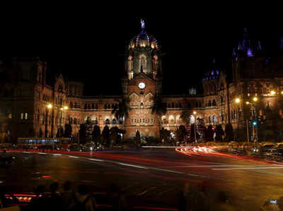 मुंबई में विदेशियों को मिलती है सबसे ज्यादा सैलरी: HSBC सर्वे
