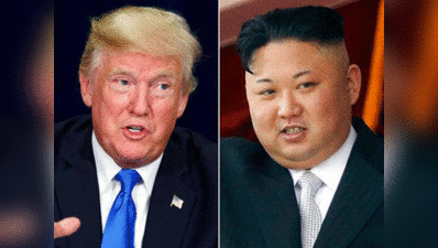 दक्षिण कोरिया की सलाह, उत्तर कोरिया से बातचीत की शर्तें कम करे अमेरिका