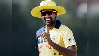 IPL-11: किंग्स इलेवन पंजाब ने बनाया ऑफ स्पिनर अश्विन को कप्तान
