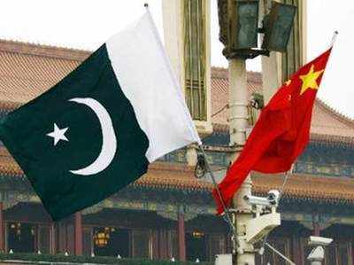 FATF: प्रस्ताव फेल होने के डर से चीन ने भी छोड़ा पाकिस्तान का साथ, ब्लैकलिस्ट हो सकती है इकॉनमी