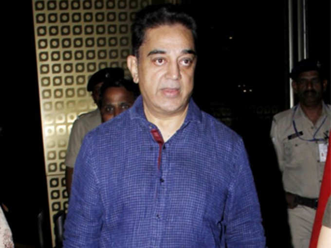 kamal-haasan