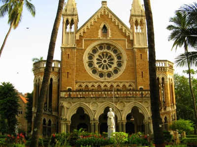 मुंबई विश्वविद्यालय की कथित गलती के कारण अधर में 6 छात्रों का भविष्य