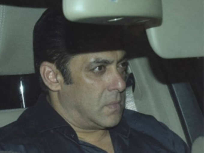 salman-khan-at-sri