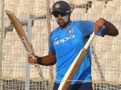 देवधर ट्रोफी: आर. अश्विन होंगे भारत-ए टीम के कप्तान, ये टीमें भी हुईं घोषित