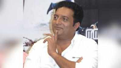 अभिनेता प्रकाश राज ने बीजेपी सांसद पर ठोंका 1 रुपये की मानहानि का दावा