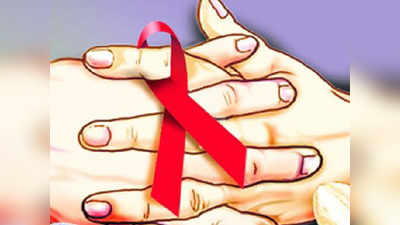 एचआयव्ही मुली देत आहेत दहावीची परीक्षा