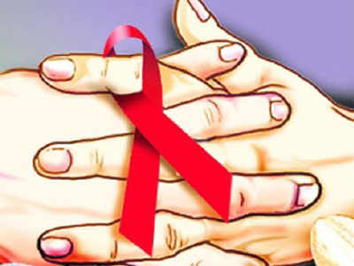 एचआयव्ही मुली देत आहेत दहावीची परीक्षा