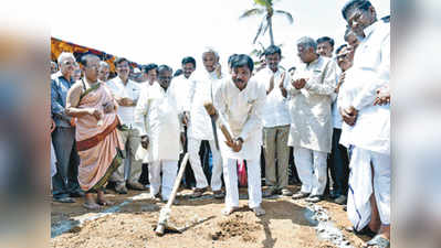 ಒತ್ತಡದ ಬದುಕಿನಲ್ಲಿ ಆರೋಗ್ಯದತ್ತ ನಿರ್ಲಕ್ಷ್ಯ ಸಲ್ಲ