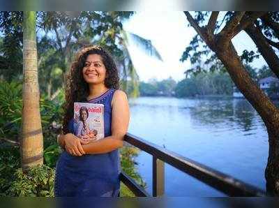 ഈ ഒരു പടത്തിൽ തീരുന്നതല്ല എന്‍റെ ജീവിതം: ജിലു