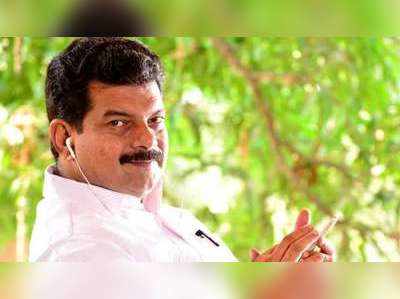 പി.വി അന്‍വറിനെതിരെ കോടതിയെ സമീപിക്കാന്‍ അനുമതി