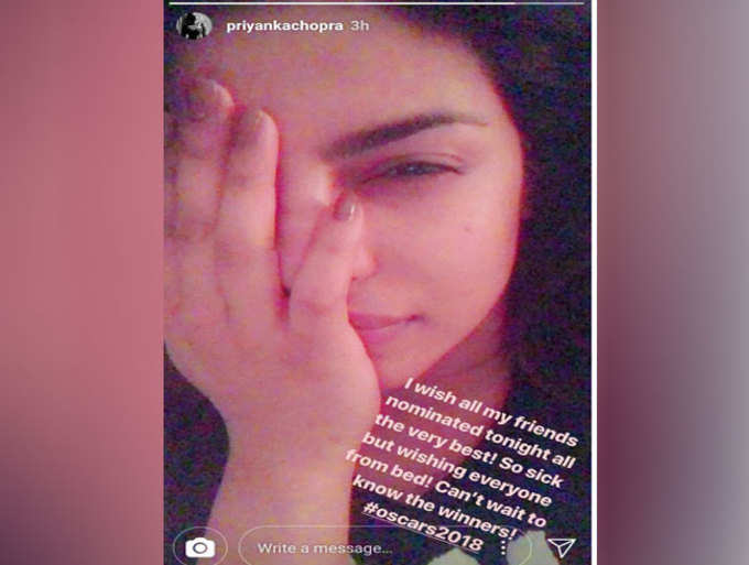 priyankaINsta