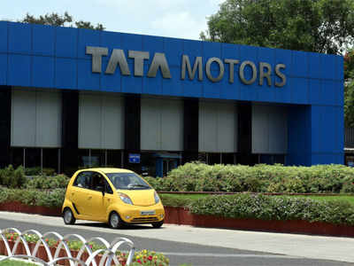 टाटा मोटर्समध्ये महिला कर्मचारी वाढणार