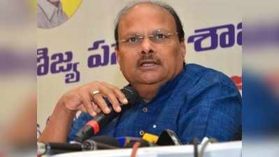 ఢిల్లీ: కేంద్రం, ఏపీ రాష్ట్ర ప్రభుత్వ కీలక భేటీ.. చర్చల సారాంశమిదే!