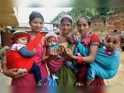 ಮೇಘಾಲಯದಲ್ಲಿ ರಾಜಕೀಯ ಗುಡುಗು, ಮಳೆ!