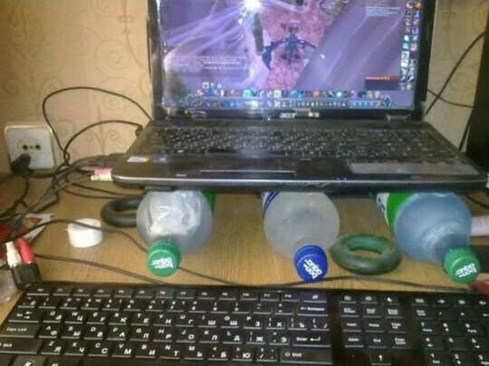 funny photos, लैपटॉप की ऐसे फनी फोटोज नहीं देखे होंगे! - funny laptop and computer photos - Navbharat Times funny photos, लैपटॉप की ऐसे फनी फोटोज नहीं देखे होंगे! - funny laptop and computer photos - Navbharat Times