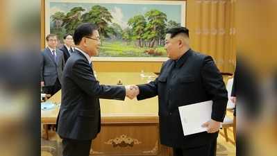 अमेरिका से बात और परमाणु परीक्षण बंद करने को तैयार है उत्तर कोरिया: दक्षिण कोरिया