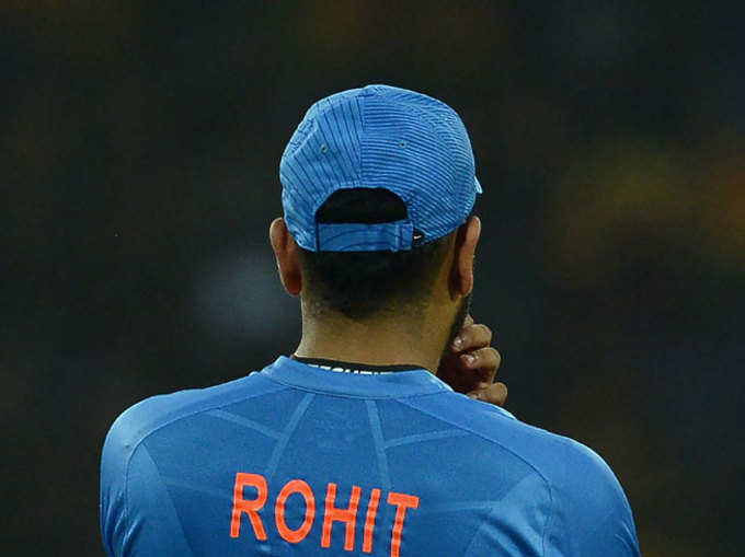 rohit-3