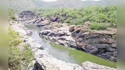 ರಾಮನಗರದಲ್ಲಿ ಮೇಕೆದಾಟು ಕನಸು