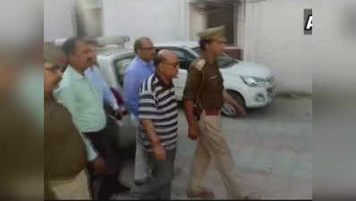 रोटोमैक लोन घोटाला: विक्रम कोठारी और राहुल कोठारी 21 मार्च तक न्यायिक हिरासत में