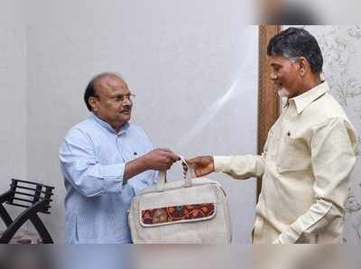 ఏపీ బడ్జెట్: ఆ కులాలపై కోట్ల వర్షం!