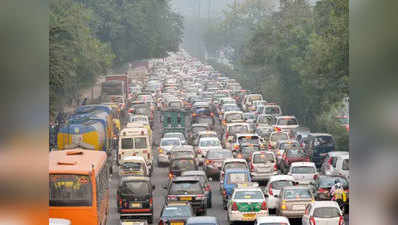VIP काफ‍िले के ल‍िए 10 म‍िनट से ज्‍यादा न रोकी जाए ट्रैफ‍िक: मद्रास हाईकोर्ट