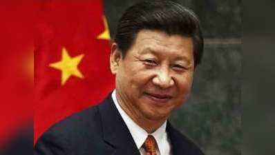 चीन के राष्ट्रपति शी चिनफिंग ने कैसे गुपचुप तरीके से कम समय में ही सत्ता पर अपनी पकड़ मजबूत की?