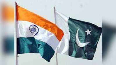 संयुक्त राष्ट्र मानवाधिकार परिषद में कश्मीर का मुद्दा उठाने पर भारत ने पाकिस्तान को घेरा