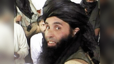 तीन आतंकियों पर अमेरिका ने रखा ₹70 करोड़ का इनाम,  मलाला पर हमला करनेवाला भी शामिल