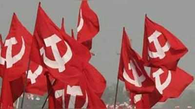 पश्चिम बंगाल CPM में बड़ा फेरबदल, राज्य कार्यकारिणी से अलग हुए बुद्धदेव भट्टाचार्य