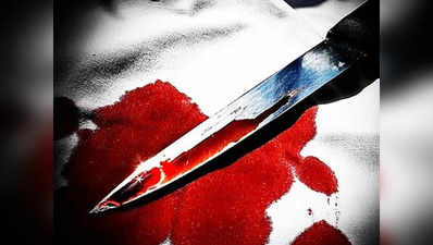चेन्नै: कॉलेज की छात्रा को पत्नी बता चाकू मारकर की हत्या, आरोपी गिरफ्तार