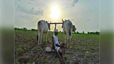 कर्जमाफीची ४२० लाभार्थ्यांची यादी जाहीर