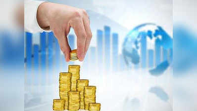 विदेशी निवेशकों ने भारतीय बाजार से निकाले 6,000 करोड़ रुपये