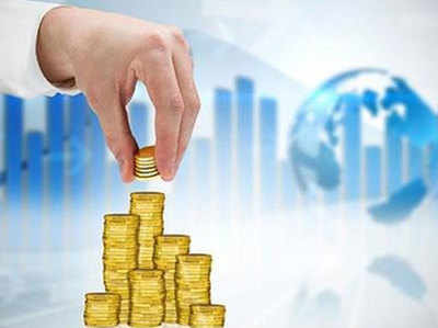 विदेशी निवेशकों ने भारतीय बाजार से निकाले 6,000 करोड़ रुपये