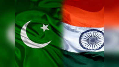 भारत-पाकिस्तान के बीच अब राजनयिकों को प्रताड़ित करने के आरोपों पर जंग