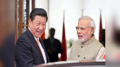 चीनी मीडिया ने की भारत की तारीफ, कहा - सॉफ्ट पावर के क्षेत्र में चीन से आगे भारत